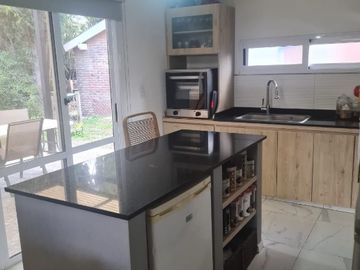 Casa en venta en El Pato Country Club