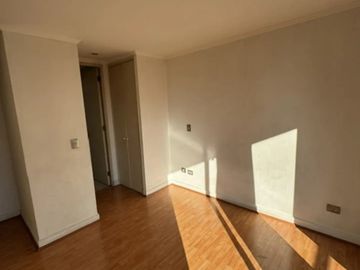 VENTA DEPTO 2D 2B 1E 1B ÑUÑOA