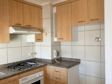 VENTA DEPTO 2D 2B 1E 1B ÑUÑOA