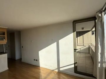 VENTA DEPTO 2D 2B 1E 1B ÑUÑOA