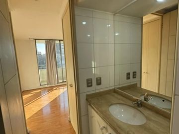 VENTA DEPTO 2D 2B 1E 1B ÑUÑOA