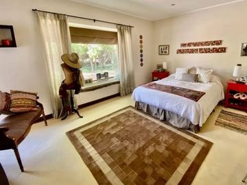 CONDOMINIO SANTA TERESA