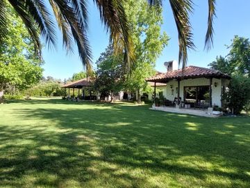CONDOMINIO SANTA TERESA
