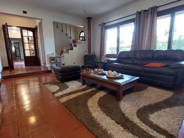 CONDOMINIO SANTA TERESA