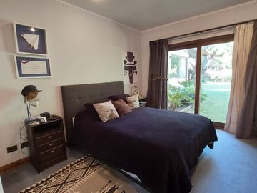 CONDOMINIO SANTA TERESA