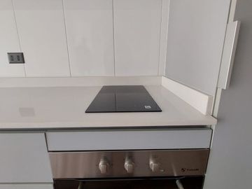 5 DIAS SIN  COSTO PARA TU CAMBIO