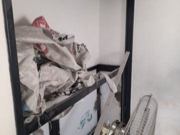VENTA DE LOTE EN EL CENTRO DE SAN JUSTO