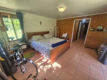 PARCELA 4 PARCELA 10 DE SAN FRANCISCO