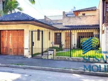 Casa en venta en Wilde Centro