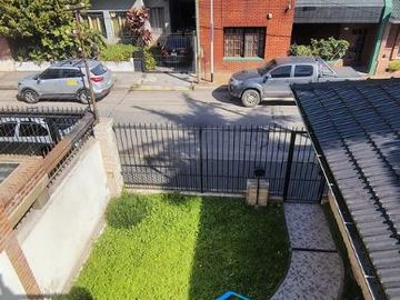 Casa en venta en Wilde Centro