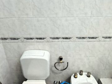 Casa en venta en Wilde Centro