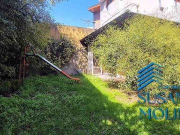 Casa en venta en Wilde Centro