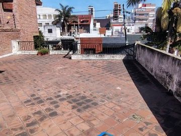 Casa en venta en Wilde Centro
