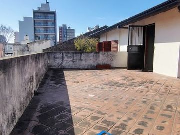 Casa en venta en Wilde Centro