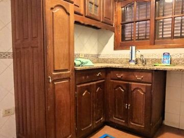 Casa en venta en Wilde Centro