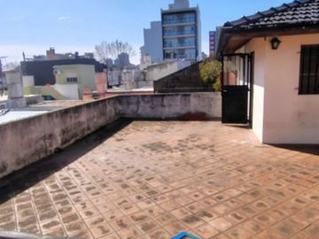 Casa en venta en Wilde Centro