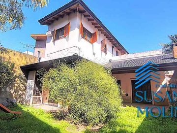 Casa en venta en Wilde Centro