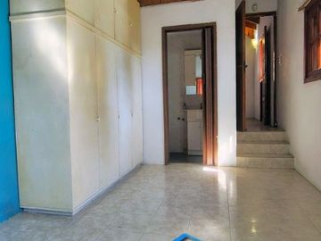 Casa en venta en Wilde Centro