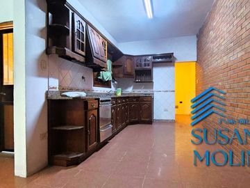 Casa en venta en Wilde Centro