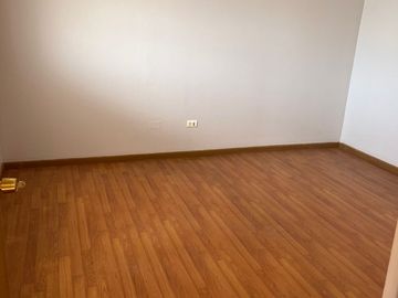 VENTA CLÍNICA VETERINARIA CON CONTRATO DE ARRIENDO VIGENTE
