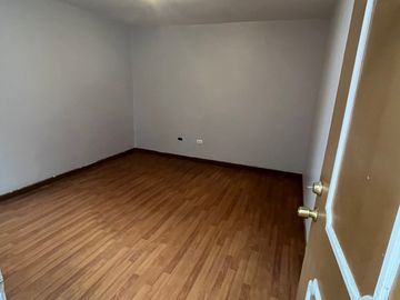 VENTA CLÍNICA VETERINARIA CON CONTRATO DE ARRIENDO VIGENTE