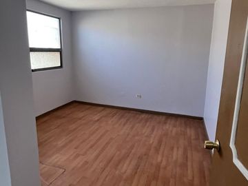 VENTA CLÍNICA VETERINARIA CON CONTRATO DE ARRIENDO VIGENTE