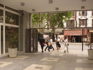 EDIFICIO PANORAMA