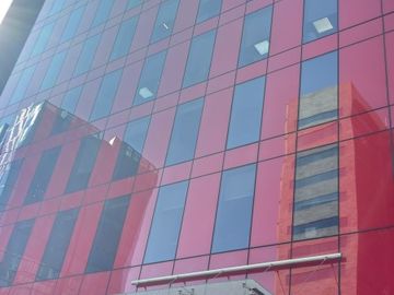 EDIFICIO BALMORAL /METRO MANQUEHUE