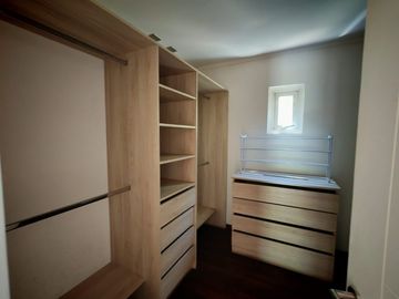 SANTA INÉS DE MIRAFLORES S/N CHICUREO COLINA