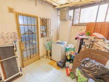 Venta departamento 3 amb con dep y balcon  Palermo