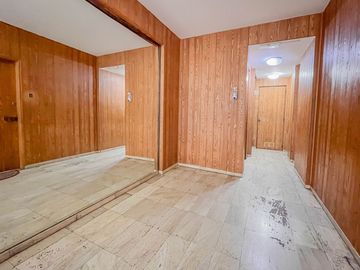 Venta departamento 3 amb con dep y balcon  Palermo