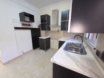VENTA DUPLEX IMPECABL EN COMPLEJO SAN MIGUEL OESTE