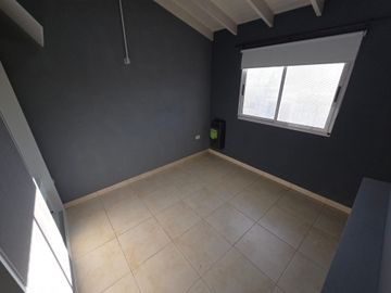 VENTA DUPLEX IMPECABL EN COMPLEJO SAN MIGUEL OESTE