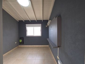 VENTA DUPLEX IMPECABL EN COMPLEJO SAN MIGUEL OESTE