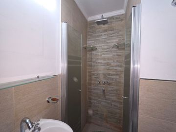 VENTA DUPLEX IMPECABL EN COMPLEJO SAN MIGUEL OESTE