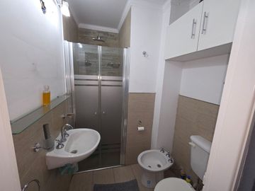 VENTA DUPLEX IMPECABL EN COMPLEJO SAN MIGUEL OESTE