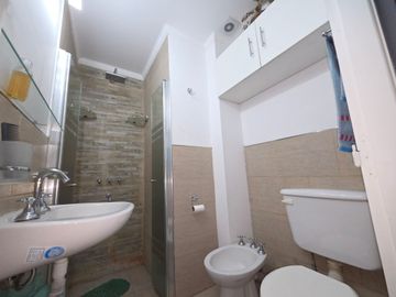 VENTA DUPLEX IMPECABL EN COMPLEJO SAN MIGUEL OESTE