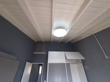 VENTA DUPLEX IMPECABL EN COMPLEJO SAN MIGUEL OESTE