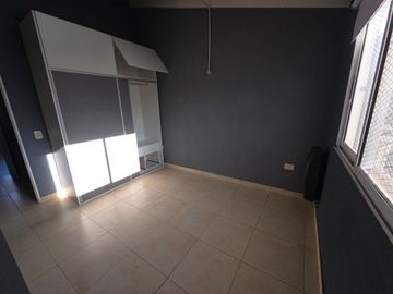 VENTA DUPLEX IMPECABL EN COMPLEJO SAN MIGUEL OESTE