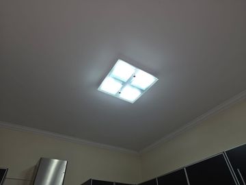 VENTA DUPLEX IMPECABL EN COMPLEJO SAN MIGUEL OESTE