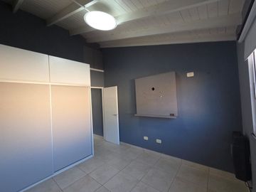 VENTA DUPLEX IMPECABL EN COMPLEJO SAN MIGUEL OESTE