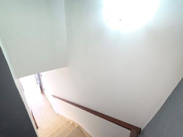 VENTA DUPLEX IMPECABL EN COMPLEJO SAN MIGUEL OESTE