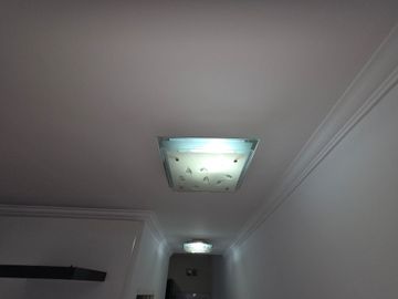 VENTA DUPLEX IMPECABL EN COMPLEJO SAN MIGUEL OESTE