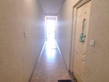 Venta PH 3 amb Mataderos