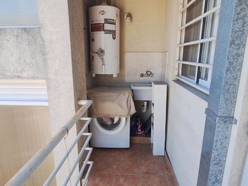 Venta PH 3 amb Mataderos