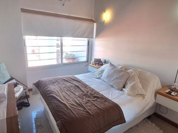 Venta PH 3 amb Mataderos