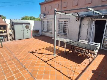Venta PH 3 amb Mataderos