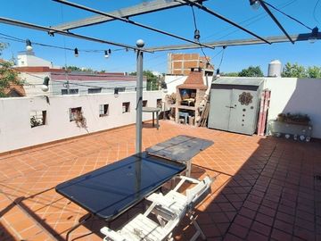Venta PH 3 amb Mataderos