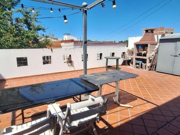 Venta PH 3 amb Mataderos