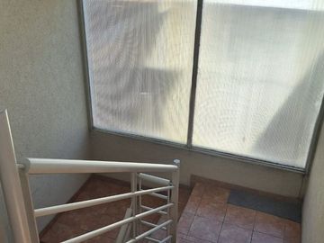 Venta PH 3 amb Mataderos